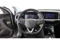 Opel Grandland 1.5 D Elegance Aut LED NAVI R-CAM TEMP Grau - thumbnail 24