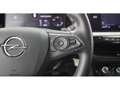Opel Grandland 1.5 D Elegance Aut LED NAVI R-CAM TEMP Grau - thumbnail 21