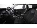 Opel Grandland 1.5 D Elegance Aut LED NAVI R-CAM TEMP Grau - thumbnail 16