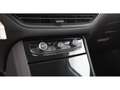 Opel Grandland 1.5 D Elegance Aut LED NAVI R-CAM TEMP Grau - thumbnail 18