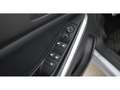 Opel Grandland 1.5 D Elegance Aut LED NAVI R-CAM TEMP Grau - thumbnail 25
