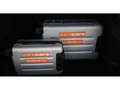 Opel Grandland 1.5 D Elegance Aut LED NAVI R-CAM TEMP Grau - thumbnail 28