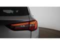 Opel Grandland 1.5 D Elegance Aut LED NAVI R-CAM TEMP Grau - thumbnail 9