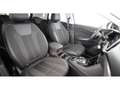 Opel Grandland 1.5 D Elegance Aut LED NAVI R-CAM TEMP Grau - thumbnail 14