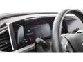 Opel Grandland 1.5 D Elegance Aut LED NAVI R-CAM TEMP Grau - thumbnail 15