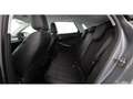 Opel Grandland 1.5 D Elegance Aut LED NAVI R-CAM TEMP Grau - thumbnail 26