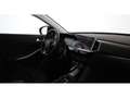 Opel Grandland 1.5 D Elegance Aut LED NAVI R-CAM TEMP Grau - thumbnail 13