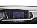 Opel Grandland 1.5 D Elegance Aut LED NAVI R-CAM TEMP Grau - thumbnail 17