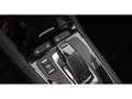 Opel Grandland 1.5 D Elegance Aut LED NAVI R-CAM TEMP Grau - thumbnail 19
