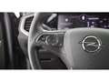 Opel Grandland 1.5 D Elegance Aut LED NAVI R-CAM TEMP Grau - thumbnail 23