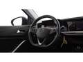 Opel Grandland 1.5 D Elegance Aut LED NAVI R-CAM TEMP Grau - thumbnail 12