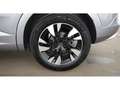 Opel Grandland 1.5 D Elegance Aut LED NAVI R-CAM TEMP Grau - thumbnail 27