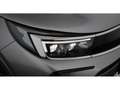 Opel Grandland 1.5 D Elegance Aut LED NAVI R-CAM TEMP Grau - thumbnail 10