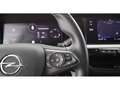 Opel Grandland 1.5 D Elegance Aut LED NAVI R-CAM TEMP Grau - thumbnail 22