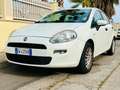 Fiat Punto Punto+5p+1.2+Street+E6 Bianco - thumbnail 3