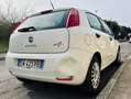 Fiat Punto Punto+5p+1.2+Street+E6 Bianco - thumbnail 4