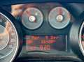 Fiat Punto Punto+5p+1.2+Street+E6 Bianco - thumbnail 5