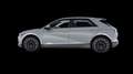 Hyundai IONIQ 5 BALANCE Hyundai IONIQ 5 77 kWh Balance Vision  | F - thumbnail 2