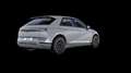 Hyundai IONIQ 5 BALANCE Hyundai IONIQ 5 77 kWh Balance Vision  | F - thumbnail 5