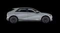 Hyundai IONIQ 5 BALANCE Hyundai IONIQ 5 77 kWh Balance Vision  | F - thumbnail 6