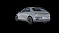 Hyundai IONIQ 5 BALANCE Hyundai IONIQ 5 77 kWh Balance Vision  | F - thumbnail 3