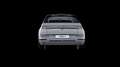 Hyundai IONIQ 5 BALANCE Hyundai IONIQ 5 77 kWh Balance Vision  | F - thumbnail 4
