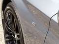 BMW 530 5-serie Touring 530i High Executive | M- pakket | Grijs - thumbnail 33
