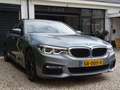 BMW 530 5-serie Touring 530i High Executive | M- pakket | Grijs - thumbnail 3