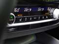 BMW 530 5-serie Touring 530i High Executive | M- pakket | Grijs - thumbnail 11