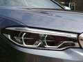 BMW 530 5-serie Touring 530i High Executive | M- pakket | Grijs - thumbnail 34