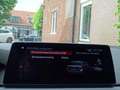 BMW 530 5-serie Touring 530i High Executive | M- pakket | Grijs - thumbnail 18