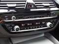 BMW 530 5-serie Touring 530i High Executive | M- pakket | Grijs - thumbnail 8