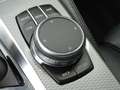 BMW 530 5-serie Touring 530i High Executive | M- pakket | Grijs - thumbnail 9