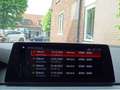 BMW 530 5-serie Touring 530i High Executive | M- pakket | Grijs - thumbnail 20