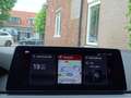BMW 530 5-serie Touring 530i High Executive | M- pakket | Grijs - thumbnail 7
