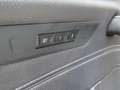BMW 530 5-serie Touring 530i High Executive | M- pakket | Grijs - thumbnail 27