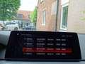 BMW 530 5-serie Touring 530i High Executive | M- pakket | Grijs - thumbnail 21