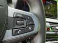 BMW 530 5-serie Touring 530i High Executive | M- pakket | Grijs - thumbnail 23