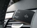 BMW 530 5-serie Touring 530i High Executive | M- pakket | Grijs - thumbnail 12
