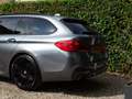 BMW 530 5-serie Touring 530i High Executive | M- pakket | Grijs - thumbnail 31