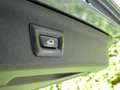 BMW 530 5-serie Touring 530i High Executive | M- pakket | Grijs - thumbnail 32