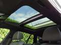 BMW 530 5-serie Touring 530i High Executive | M- pakket | Grijs - thumbnail 25