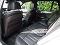 BMW 530 5-serie Touring 530i High Executive | M- pakket | Grijs - thumbnail 30