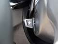 BMW 530 5-serie Touring 530i High Executive | M- pakket | Grijs - thumbnail 26