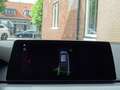 BMW 530 5-serie Touring 530i High Executive | M- pakket | Grijs - thumbnail 15