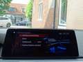 BMW 530 5-serie Touring 530i High Executive | M- pakket | Grijs - thumbnail 24