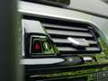 BMW 530 5-serie Touring 530i High Executive | M- pakket | Grijs - thumbnail 17