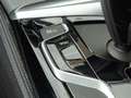 BMW 530 5-serie Touring 530i High Executive | M- pakket | Grijs - thumbnail 19