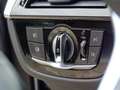 BMW 530 5-serie Touring 530i High Executive | M- pakket | Grijs - thumbnail 13