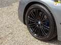 BMW 530 5-serie Touring 530i High Executive | M- pakket | Grijs - thumbnail 38
